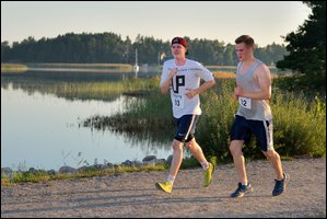 2019-07-27_Unikeon_aamuholkka (191).jpg