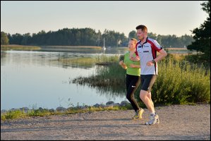 2019-07-27_Unikeon_aamuholkka (194).jpg