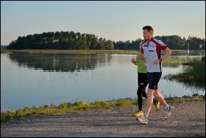 2019-07-27_Unikeon_aamuholkka (195).jpg