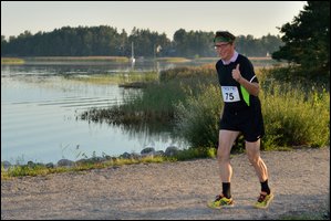 2019-07-27_Unikeon_aamuholkka (196).jpg