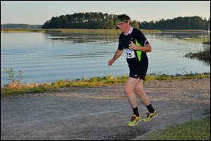 2019-07-27_Unikeon_aamuholkka (197).jpg