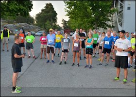 2019-07-27_Unikeon_aamuholkka (26).jpg