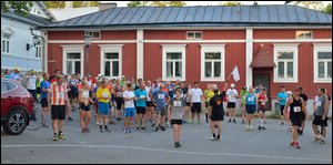 2019-07-27_Unikeon_aamuholkka (31).jpg