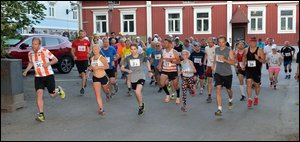 2019-07-27_Unikeon_aamuholkka (37).jpg