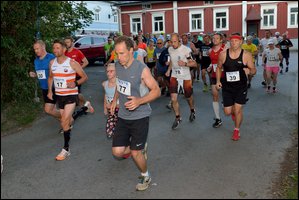 2019-07-27_Unikeon_aamuholkka (40).jpg