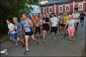 2019-07-27_Unikeon_aamuholkka (43).jpg