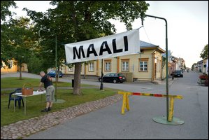 2019-07-27_Unikeon_aamuholkka (51).jpg