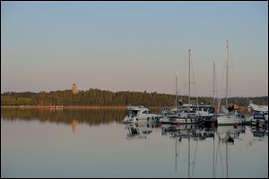 2019-07-27_Unikeon_aamuholkka (54).jpg