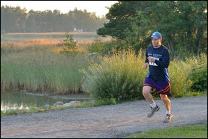 2019-07-27_Unikeon_aamuholkka (58).jpg