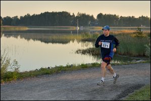 2019-07-27_Unikeon_aamuholkka (59).jpg