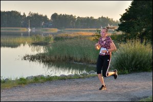 2019-07-27_Unikeon_aamuholkka (60).jpg