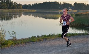 2019-07-27_Unikeon_aamuholkka (61).jpg