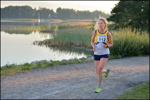 2019-07-27_Unikeon_aamuholkka (62).jpg