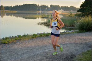 2019-07-27_Unikeon_aamuholkka (63).jpg