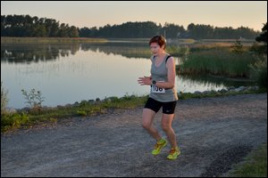 2019-07-27_Unikeon_aamuholkka (64).jpg