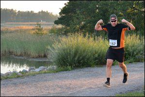 2019-07-27_Unikeon_aamuholkka (65).jpg