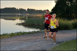 2019-07-27_Unikeon_aamuholkka (67).jpg