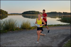 2019-07-27_Unikeon_aamuholkka (68).jpg