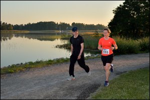 2019-07-27_Unikeon_aamuholkka (69).jpg