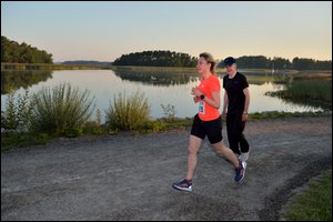 2019-07-27_Unikeon_aamuholkka (70).jpg