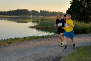 2019-07-27_Unikeon_aamuholkka (72).jpg