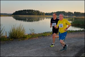 2019-07-27_Unikeon_aamuholkka (73).jpg