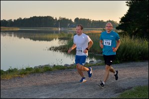 2019-07-27_Unikeon_aamuholkka (75).jpg