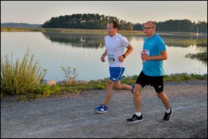 2019-07-27_Unikeon_aamuholkka (76).jpg