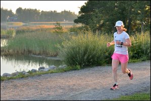 2019-07-27_Unikeon_aamuholkka (77).jpg