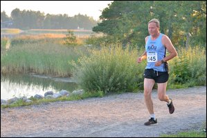 2019-07-27_Unikeon_aamuholkka (79).jpg