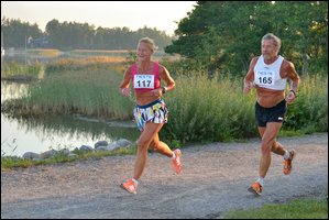 2019-07-27_Unikeon_aamuholkka (81).jpg