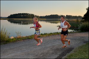 2019-07-27_Unikeon_aamuholkka (82).jpg