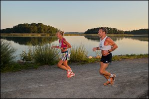 2019-07-27_Unikeon_aamuholkka (83).jpg