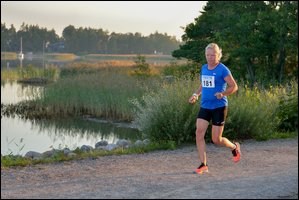 2019-07-27_Unikeon_aamuholkka (84).jpg