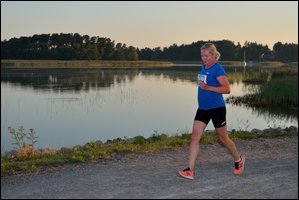 2019-07-27_Unikeon_aamuholkka (85).jpg