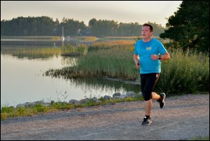 2019-07-27_Unikeon_aamuholkka (86).jpg