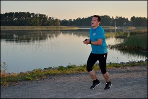 2019-07-27_Unikeon_aamuholkka (87).jpg