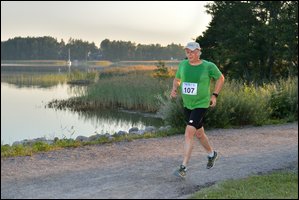 2019-07-27_Unikeon_aamuholkka (88).jpg