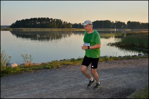 2019-07-27_Unikeon_aamuholkka (89).jpg