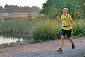 2019-07-27_Unikeon_aamuholkka (90).jpg