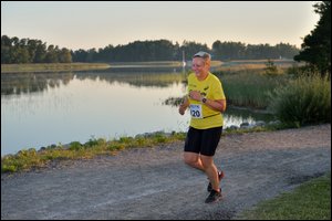 2019-07-27_Unikeon_aamuholkka (91).jpg