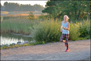 2019-07-27_Unikeon_aamuholkka (92).jpg