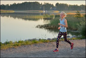 2019-07-27_Unikeon_aamuholkka (93).jpg