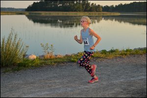 2019-07-27_Unikeon_aamuholkka (94).jpg