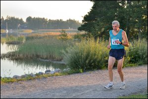 2019-07-27_Unikeon_aamuholkka (95).jpg