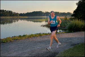 2019-07-27_Unikeon_aamuholkka (96).jpg