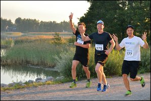 2019-07-27_Unikeon_aamuholkka (97).jpg