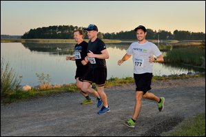 2019-07-27_Unikeon_aamuholkka (99).jpg