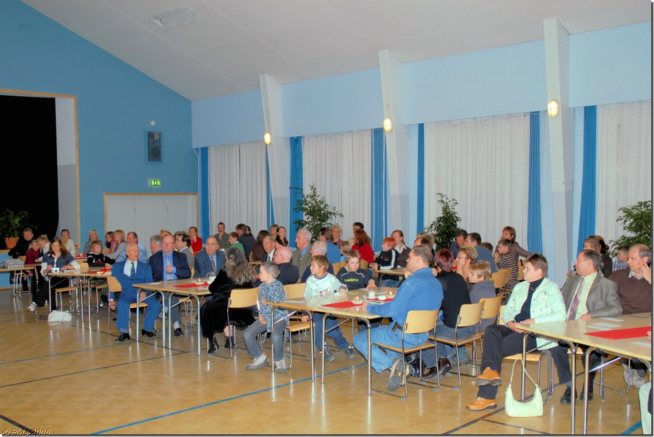 LOYLYN_85v_JUHLAT_2006_02.JPG