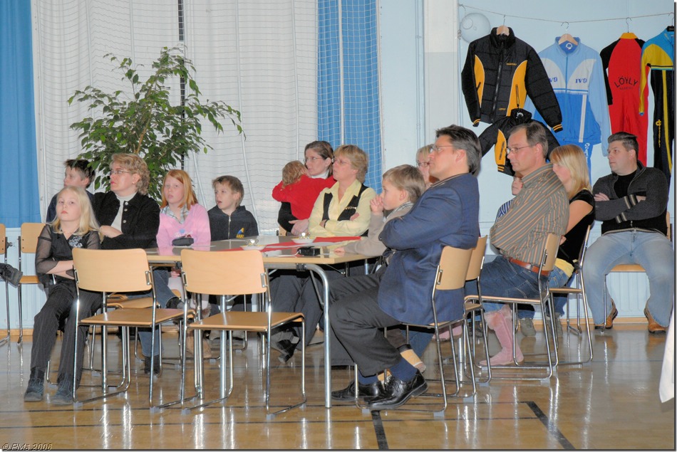 LOYLYN_85v_JUHLAT_2006_03.JPG